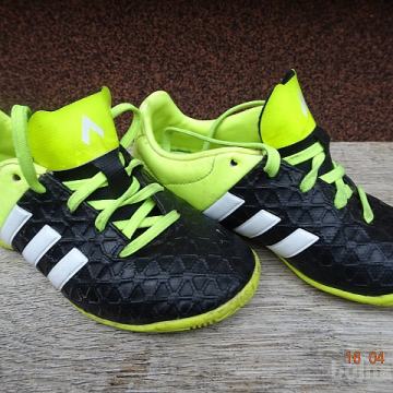 ADIDAS (original) št.30