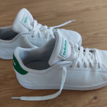 Adidas otroski cevlji