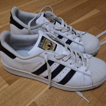 Adidas št.40