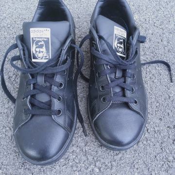 Adidas Stan Smith 35, 5