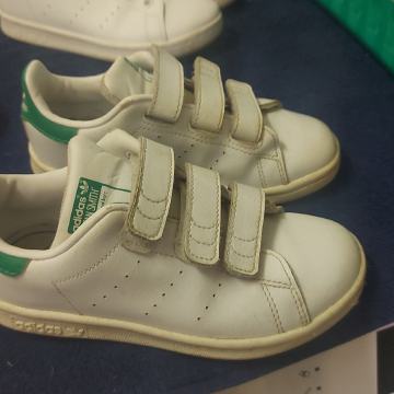 adidas stan smith