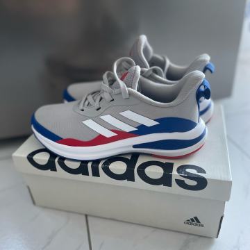 Adidas superge, 1x obute / st.35