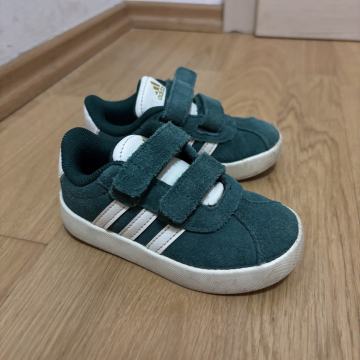 Adidas superge 21
