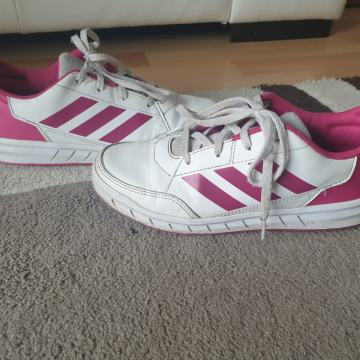 ADIDAS SUPERGE 36 2/3