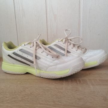 Adidas superge 36