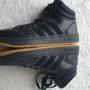 Adidas superge, 42 2/3