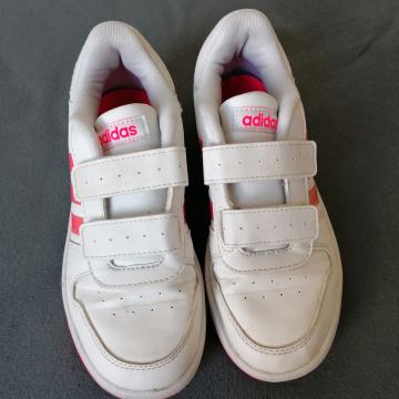 Adidas superge za deklico št. 35