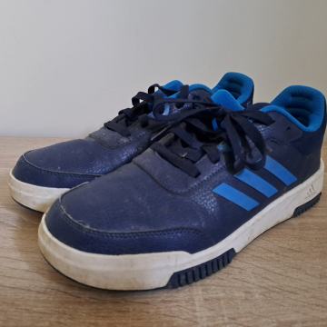 Adidas superge