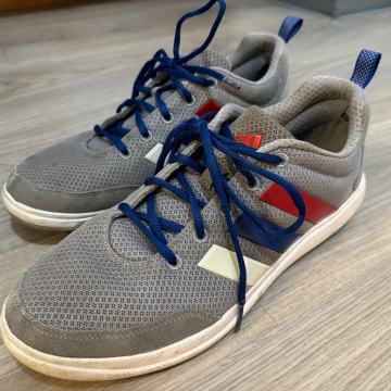 Adidas superge