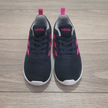 Adidas superge št. 25