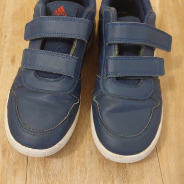 Adidas superge  št. 34