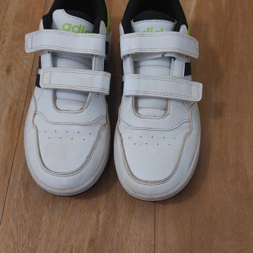 Adidas superge št. 34