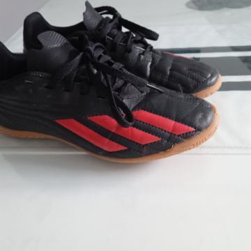 Adidas teniske št.34