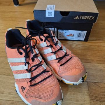 ADIDAS TERREX AX2R  36