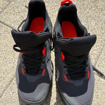 Adidas Terrex