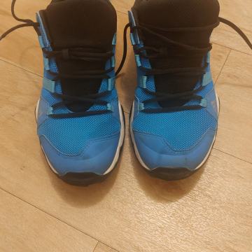Adidas terrex št 39 ½
