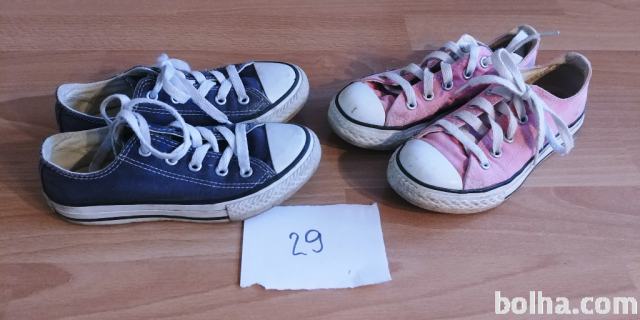 All star 29 2x