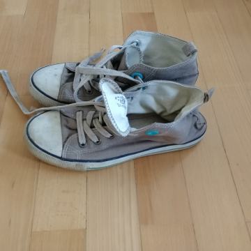 ALL STAR 36 SUPERGE