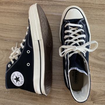 ALL STAR CHUCK TAYLOR čevlji