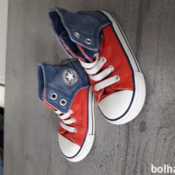 ALL STAR ORIGINAL ŠT. 23