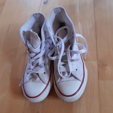 All star, št. 30