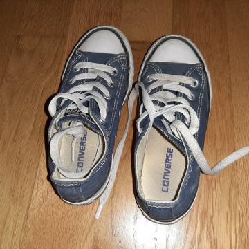 ALL STAR superge št.28