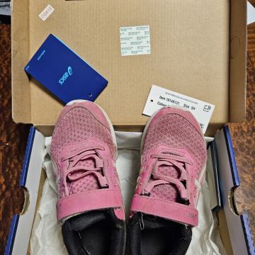 Asics IKAIA 9 PS EU 30