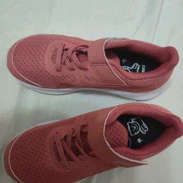 ASICS superge za deklice št. 31,5