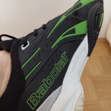 Babolat superge št. 38