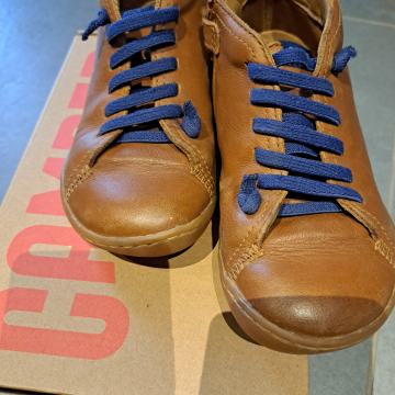 Camper Peu st. 31