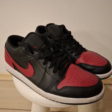 Čevlji Air Jordan, 44