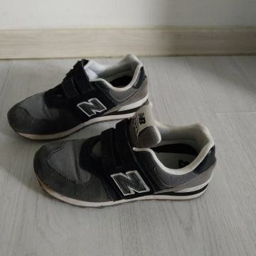 Čevlji New Balance