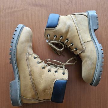 Walk your way, št. 40