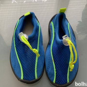 čevlji za vodo AQUA SPHERE številka 31