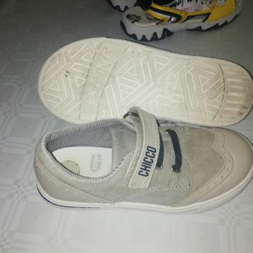 Chicco št. 30