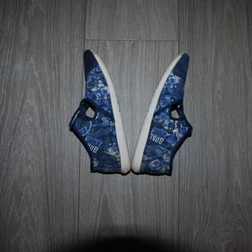 Copati št. 33, 34, 35, 36