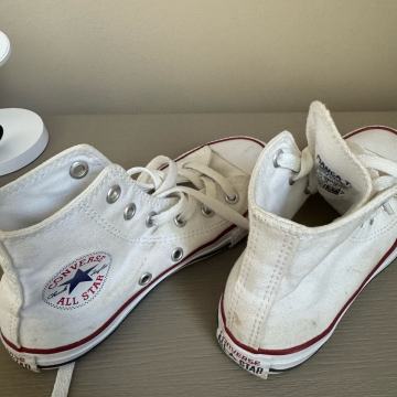CONVERSE ALLSTAR 29