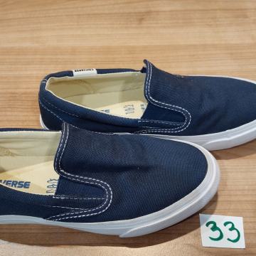 Copati Converse All Star 33, novi
