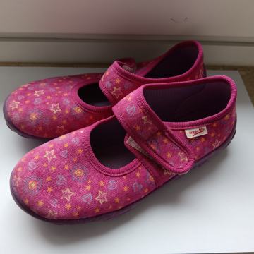 Copati Superfit 30