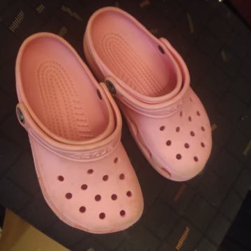 Crocs št. 12/13