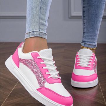 Dekliški supergi številka 36/37 - čisto novi, nenošeni