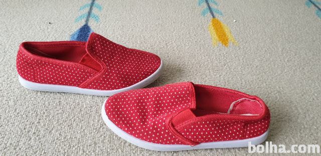 ESPADRILE 31