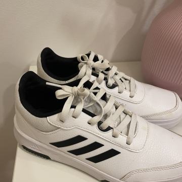 Fantovske adidaske 39 1/3
