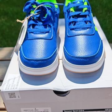 Fantovske superge Adidas