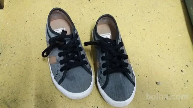 Fantovski čevlji Le Coq Sportif št.28