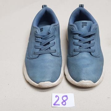 Fila 28