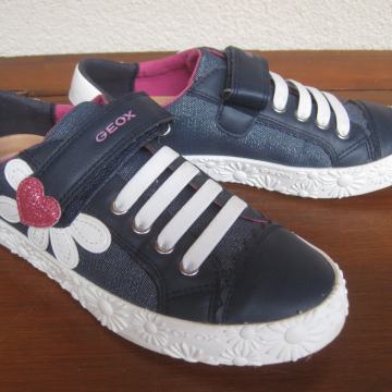 Geox 35