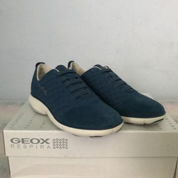 Geox superge, številka 35