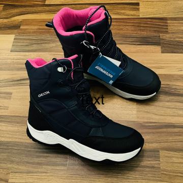 Geox, st 36