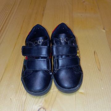 Gucci superge št. 23